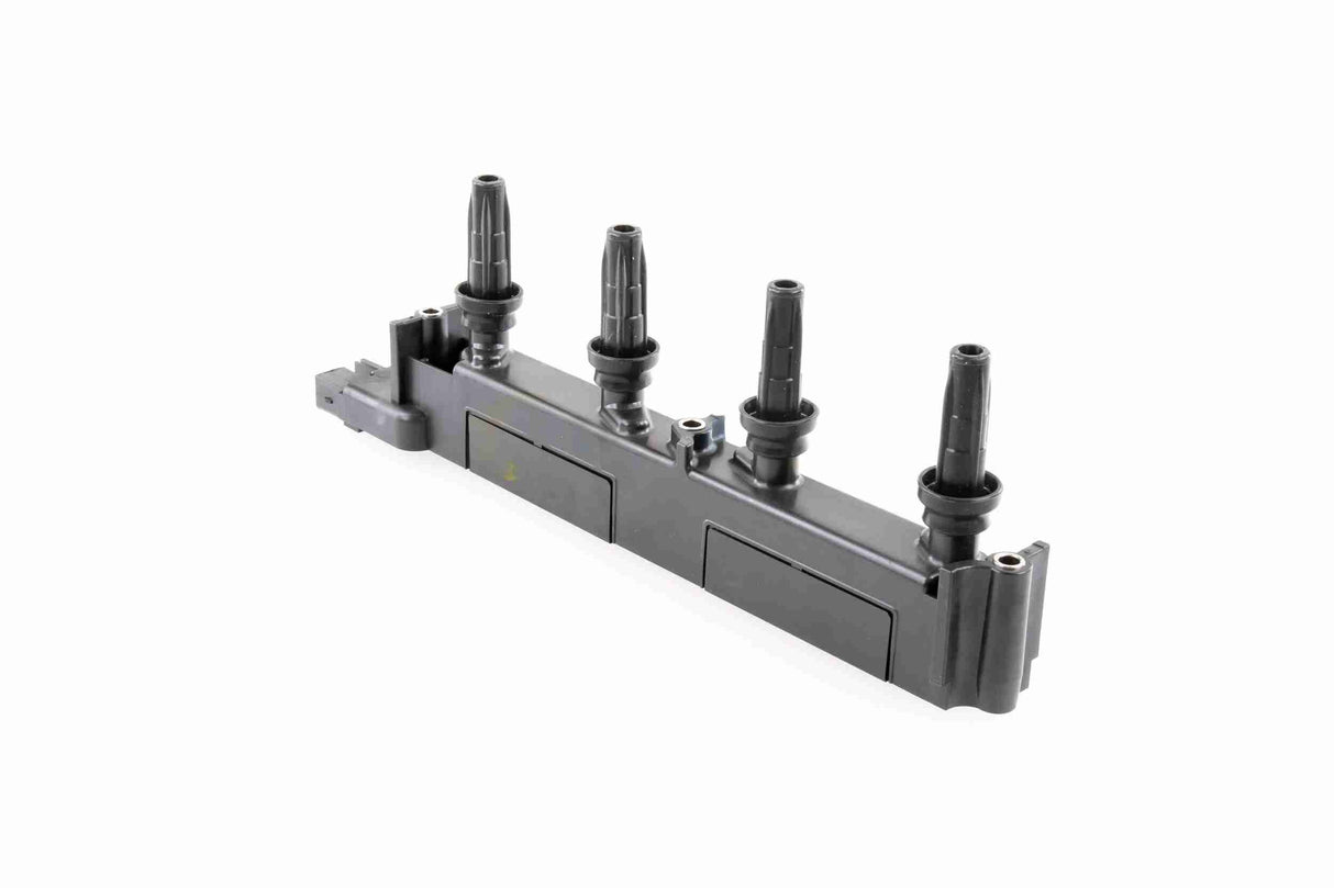 Ignition Coil - V22-70-0007