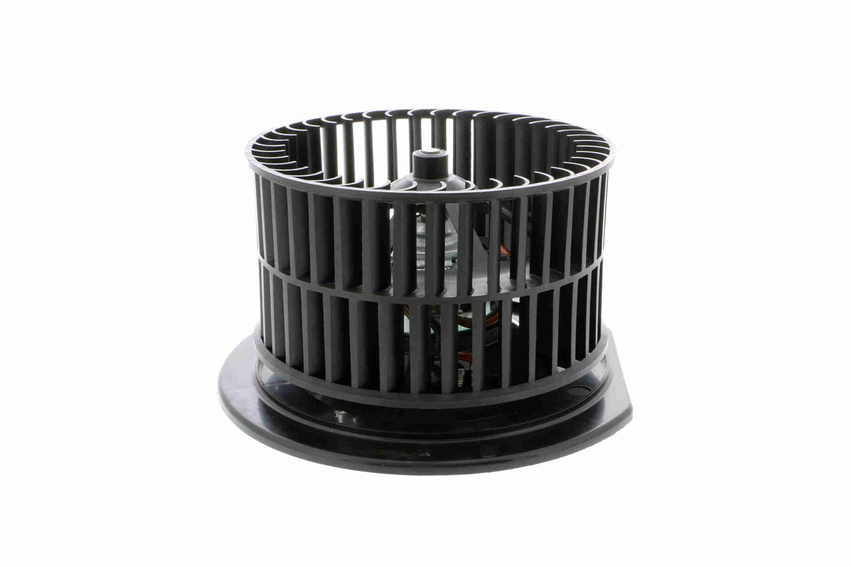Interior Blower - V25-03-1634