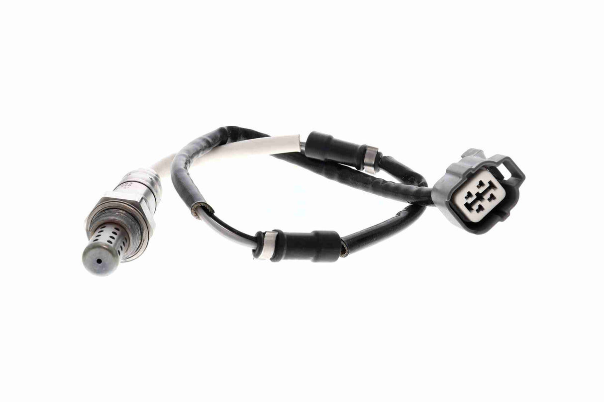 Oxygen Sensor - V26-76-0008