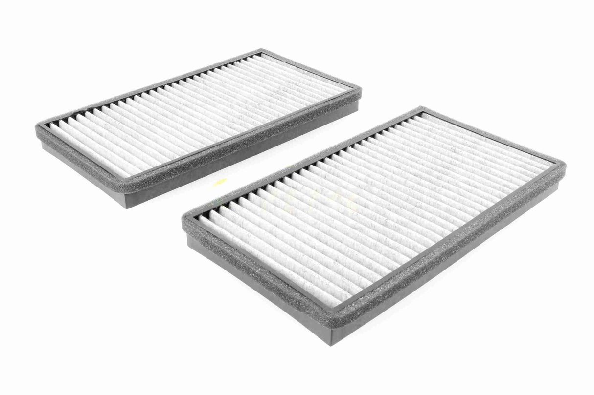 Filter Set, cabin air - V20-31-5002