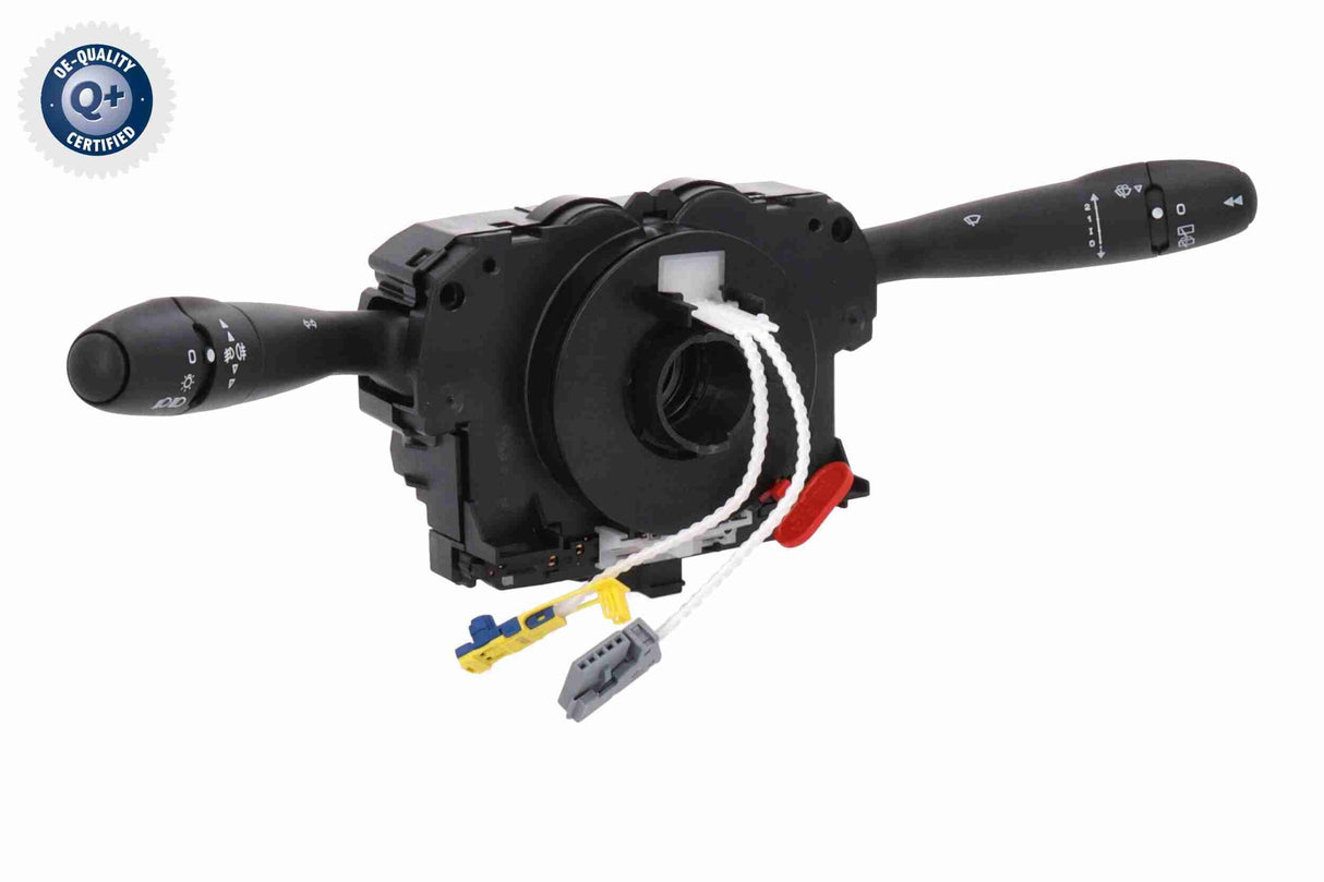 Steering Column Switch - V22-80-0071