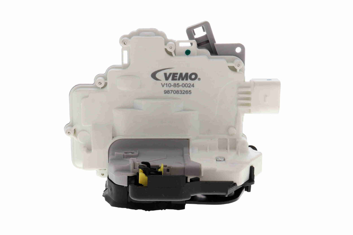 Door Lock - V10-85-0024