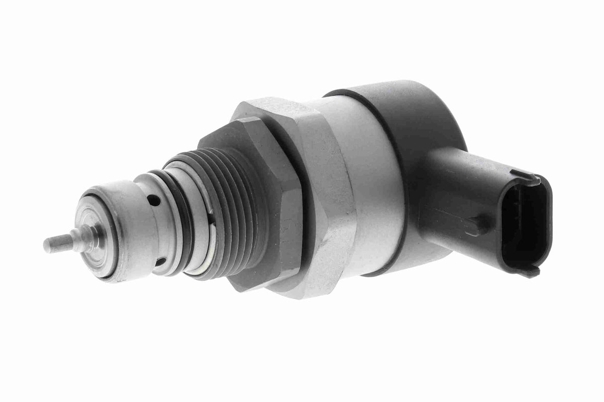 Pressure Control Valve, common rail system - V25-11-0021
