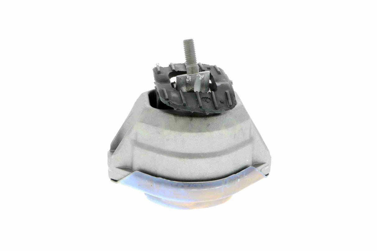 Mounting, engine - V20-0494