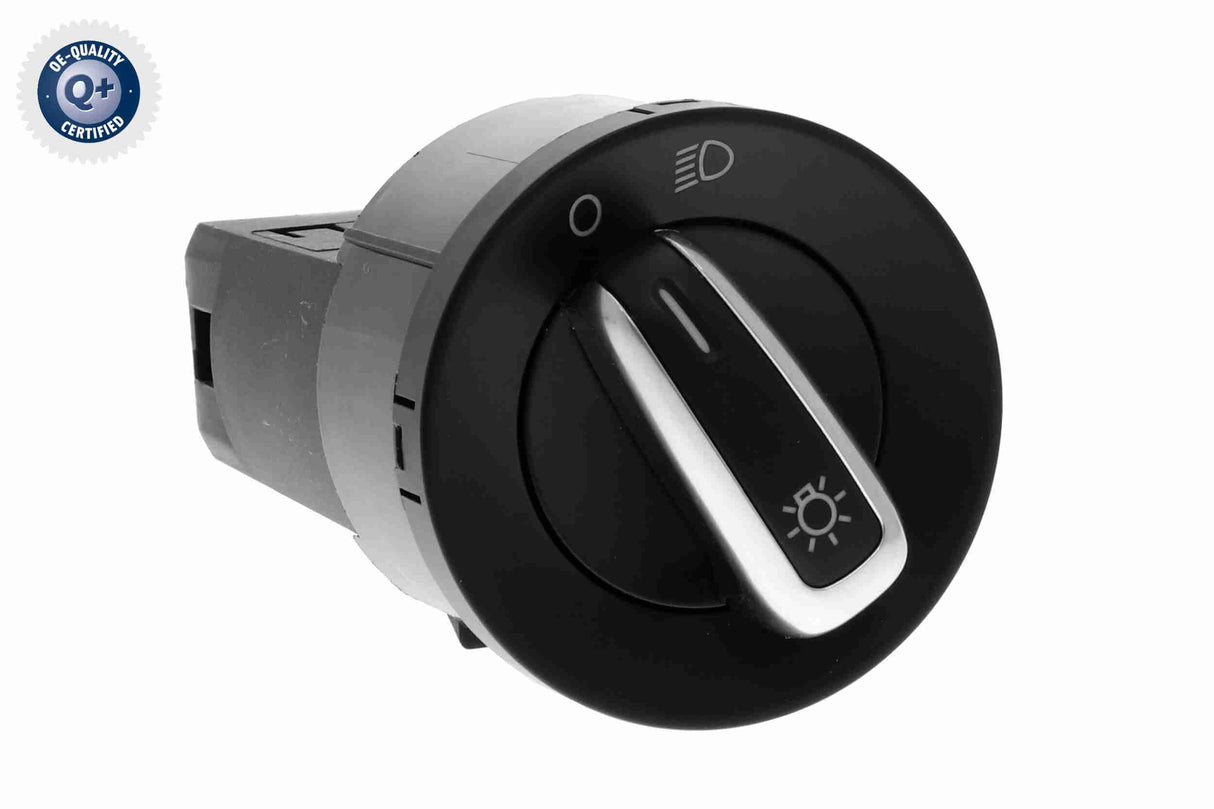 Switch, headlight - V10-73-0062