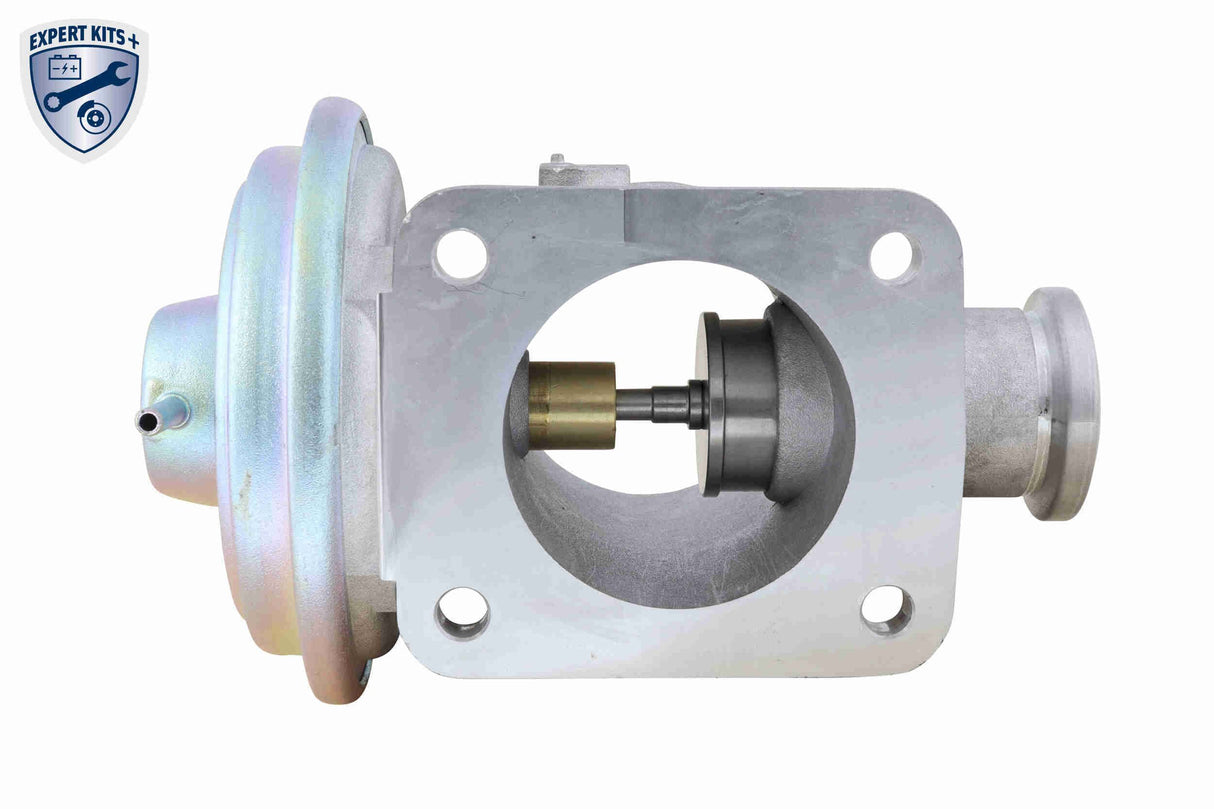 Valve, exhaust gas recirculation - V20-63-0005