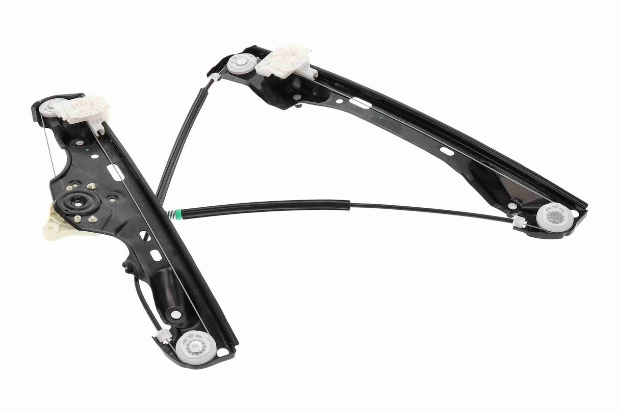 Window Regulator - V20-4308