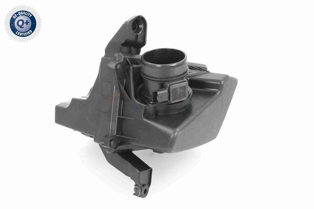 Housing, air filter - V95-9601