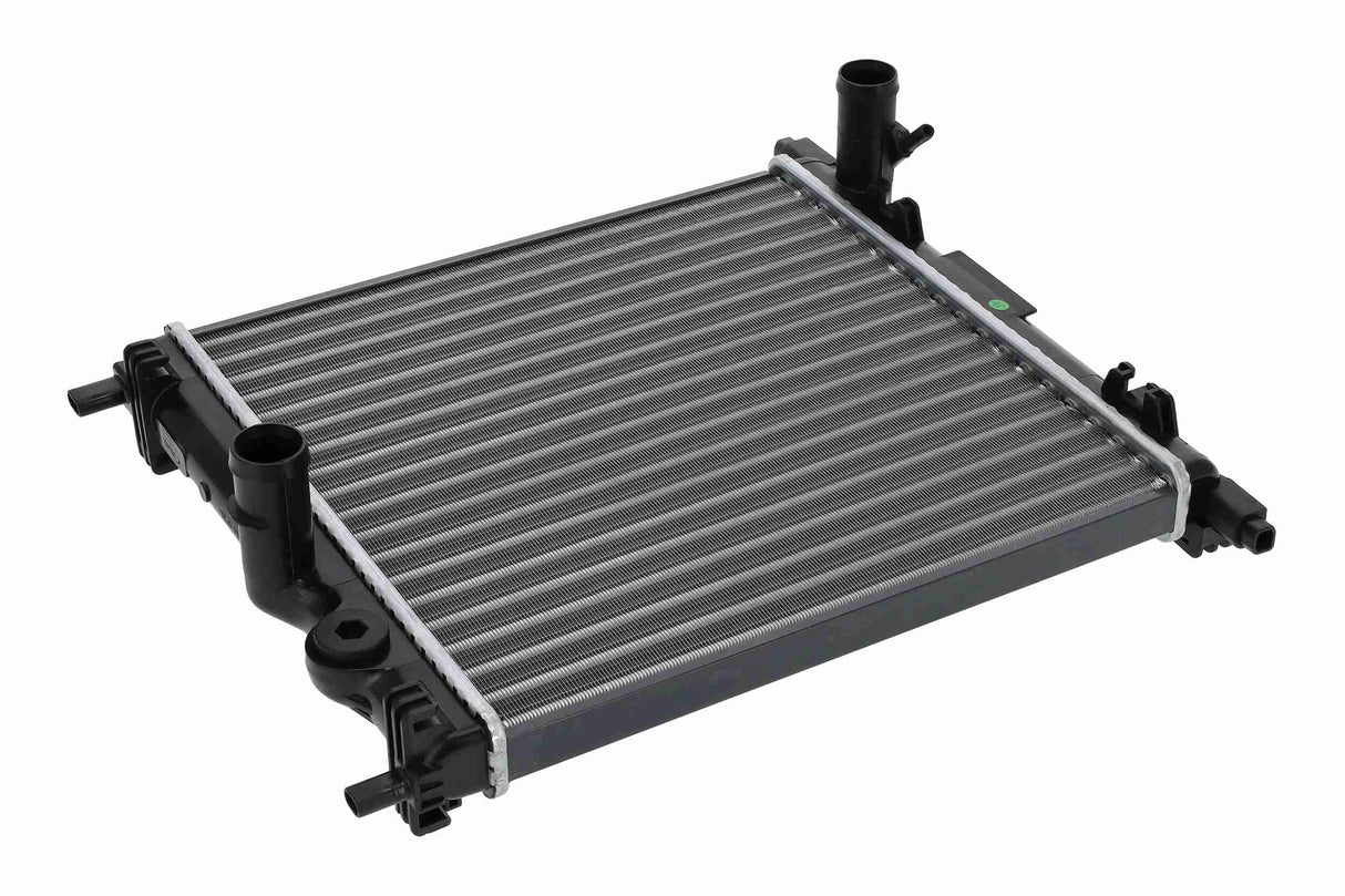 Radiator, engine cooling - V10-60-0072