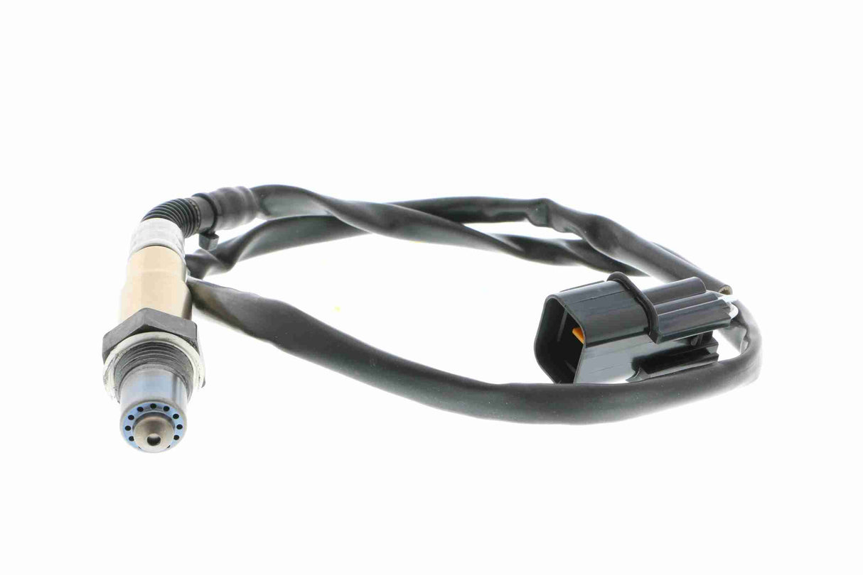 Oxygen Sensor - V52-76-0012