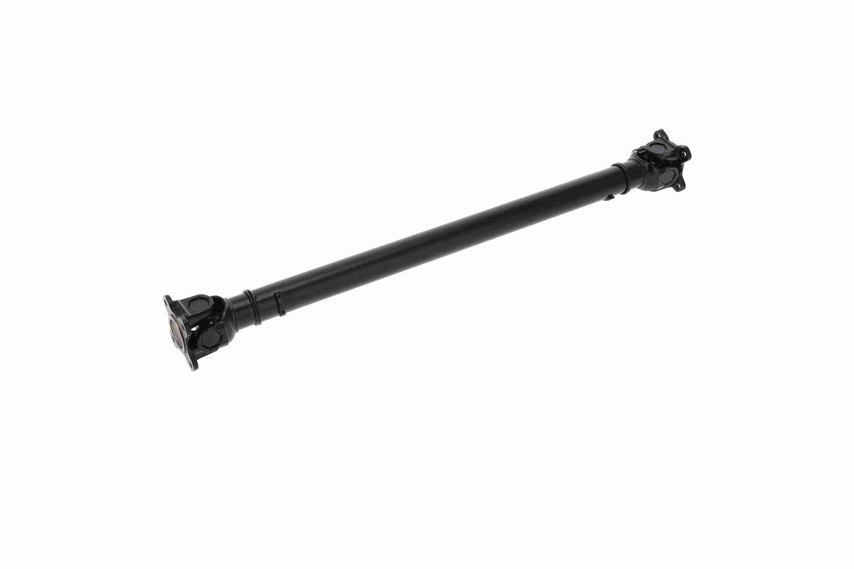 Propshaft, axle drive - V20-4879