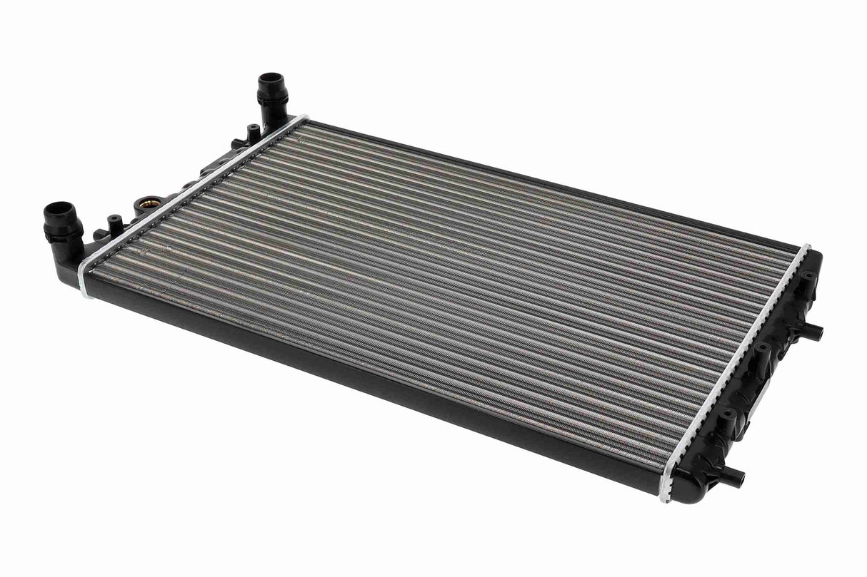 Radiator, engine cooling - V15-60-5048