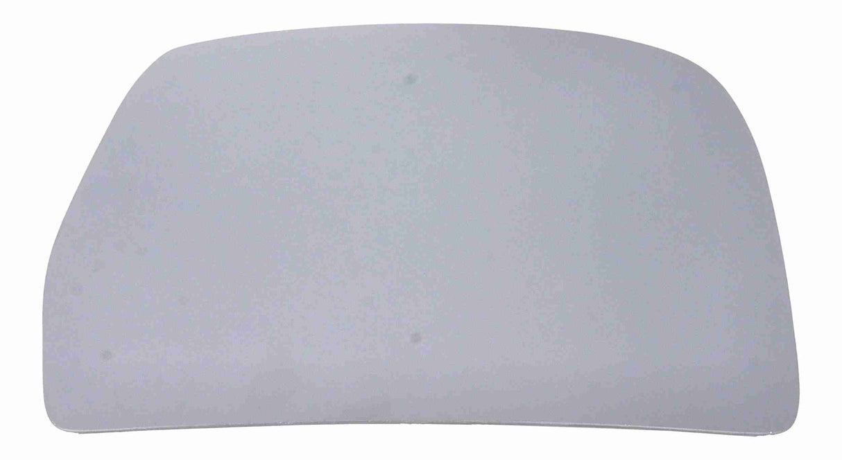 Mirror Glass, exterior mirror - V27-69-0007