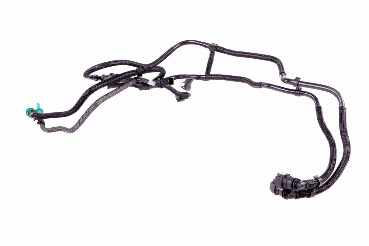 Fuel Line - V25-1149