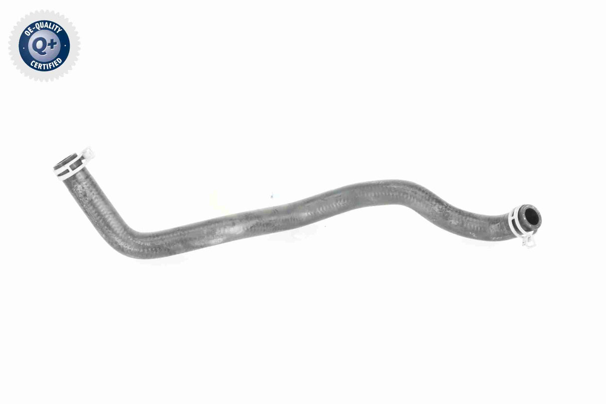 Heater Hose - V58-0290
