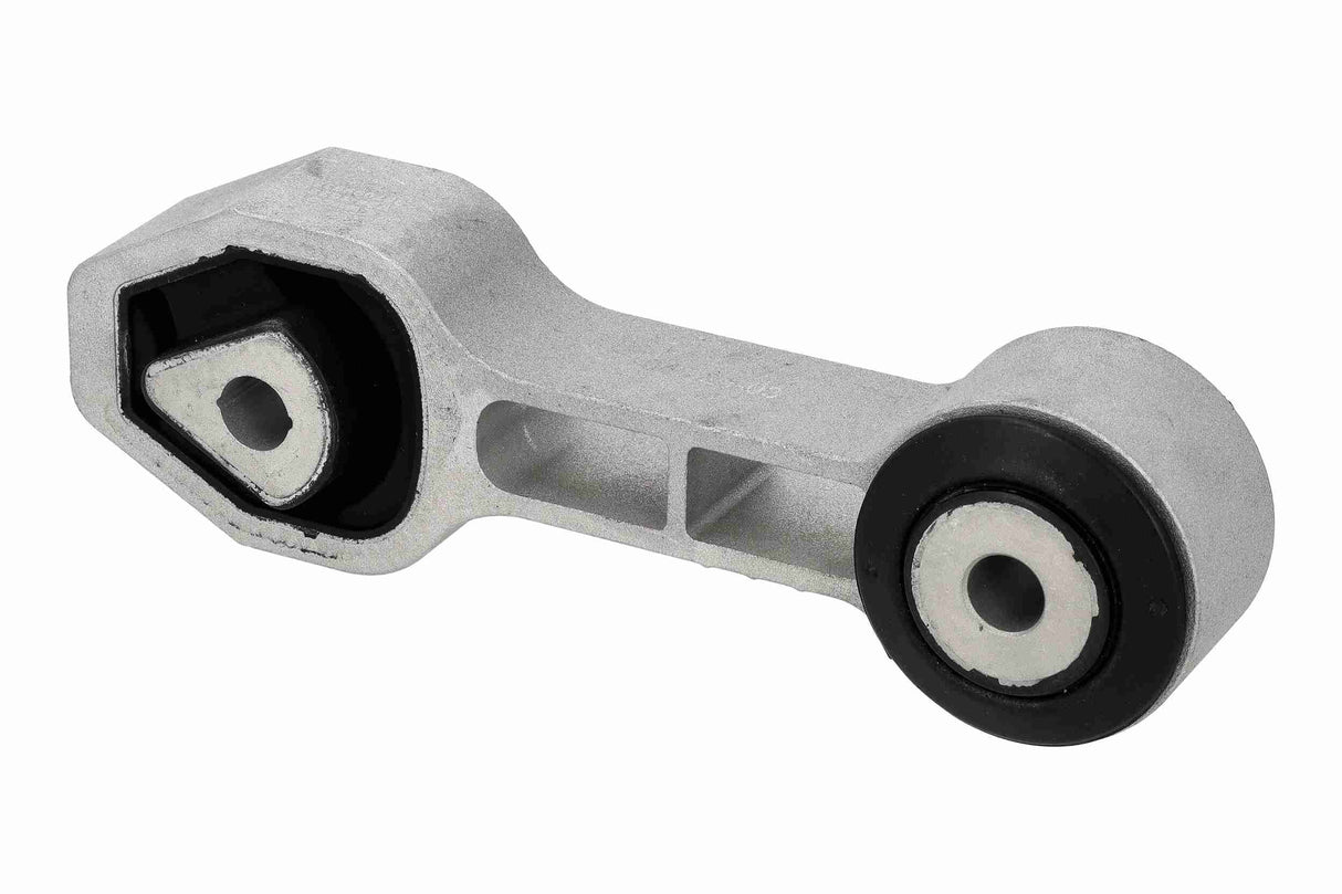 Mounting, engine - V24-1532