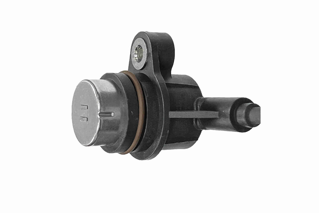 Sensor, wheel speed - V51-72-0111