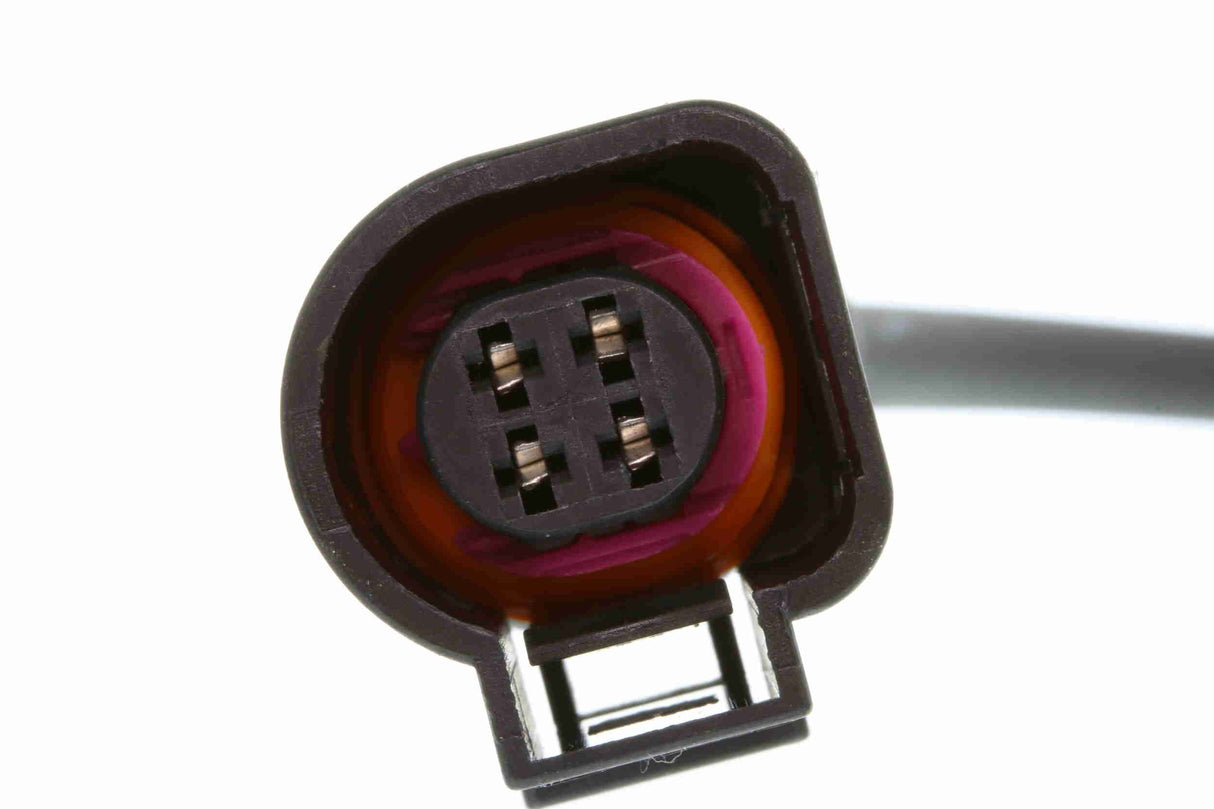 Sensor, wheel speed - V10-72-1231