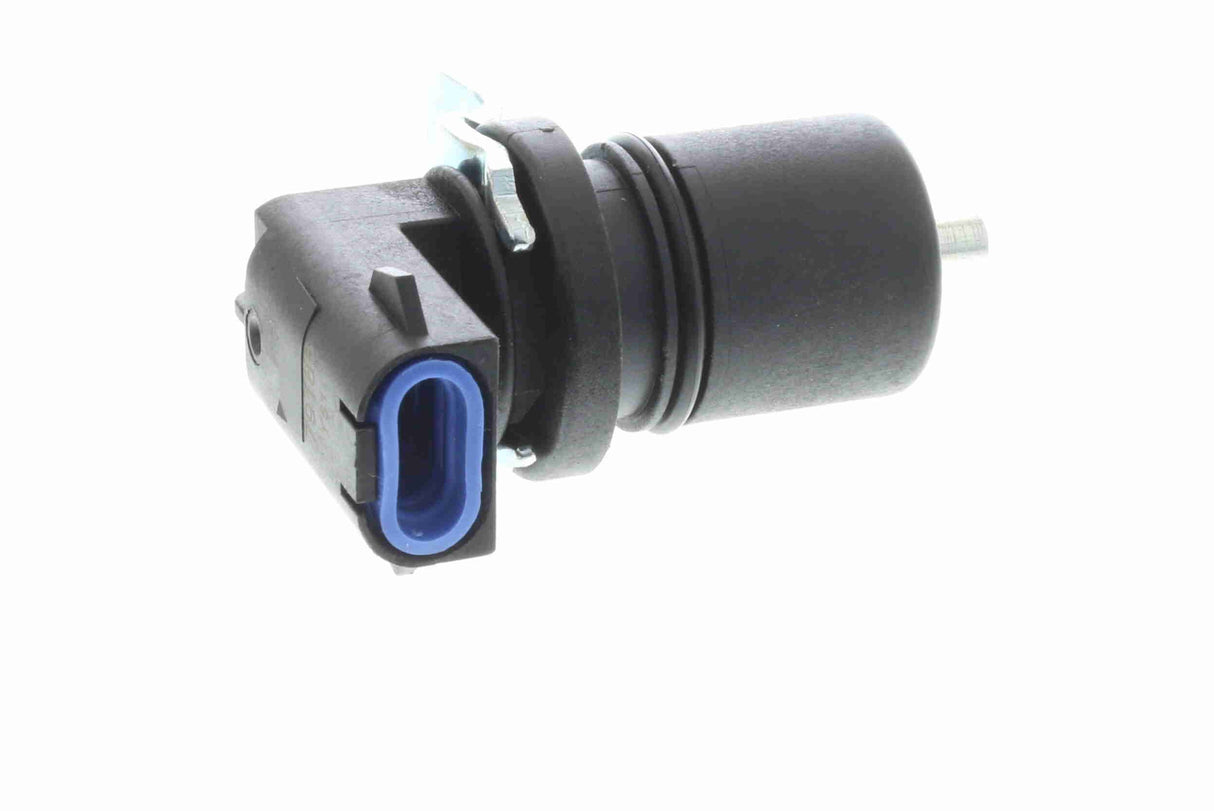 RPM Sensor, automatic transmission - V25-72-0083