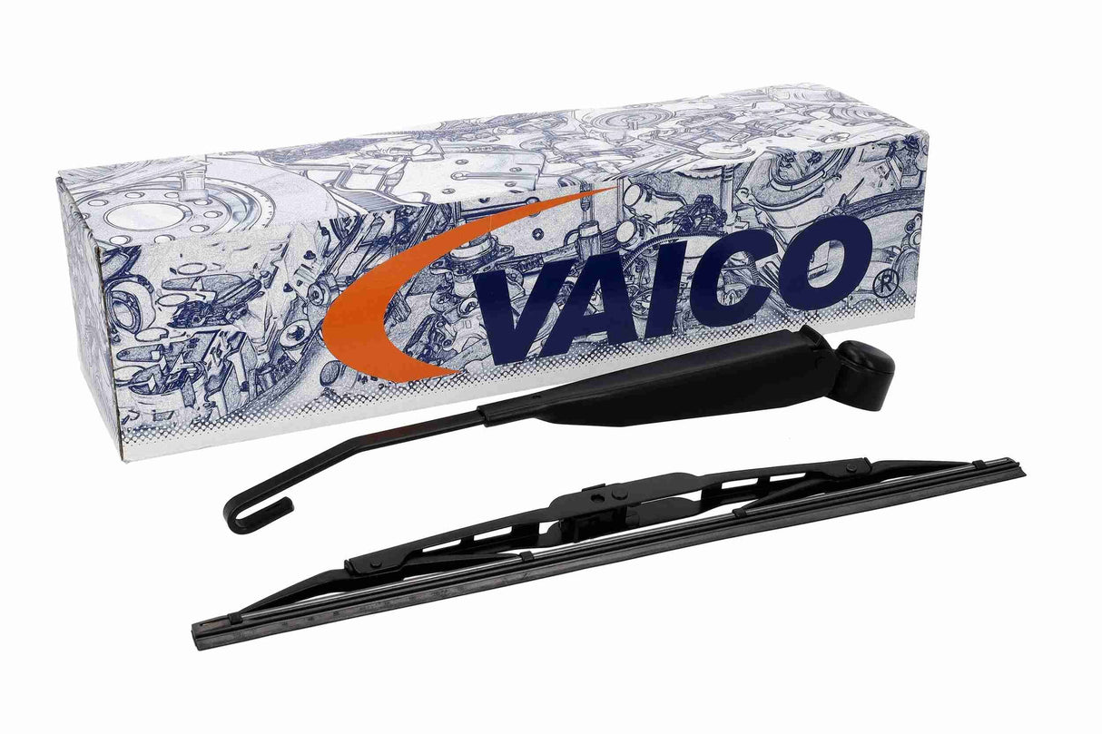 Wiper Arm, window cleaning - V33-0692