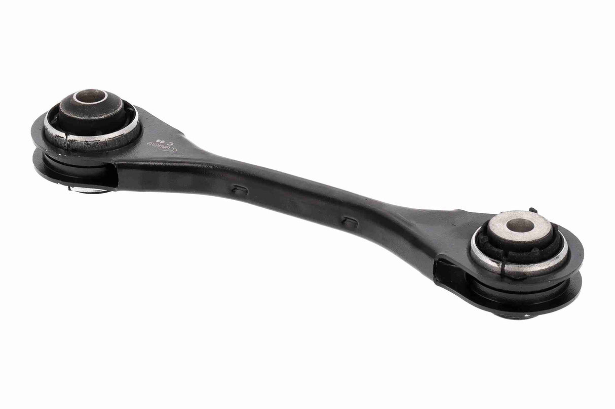 Control/Trailing Arm, wheel suspension - V20-4810