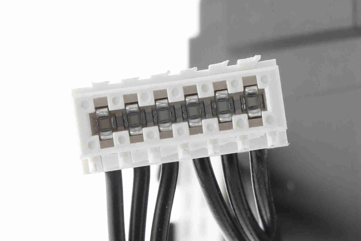 Steering Column Switch - V15-80-3350