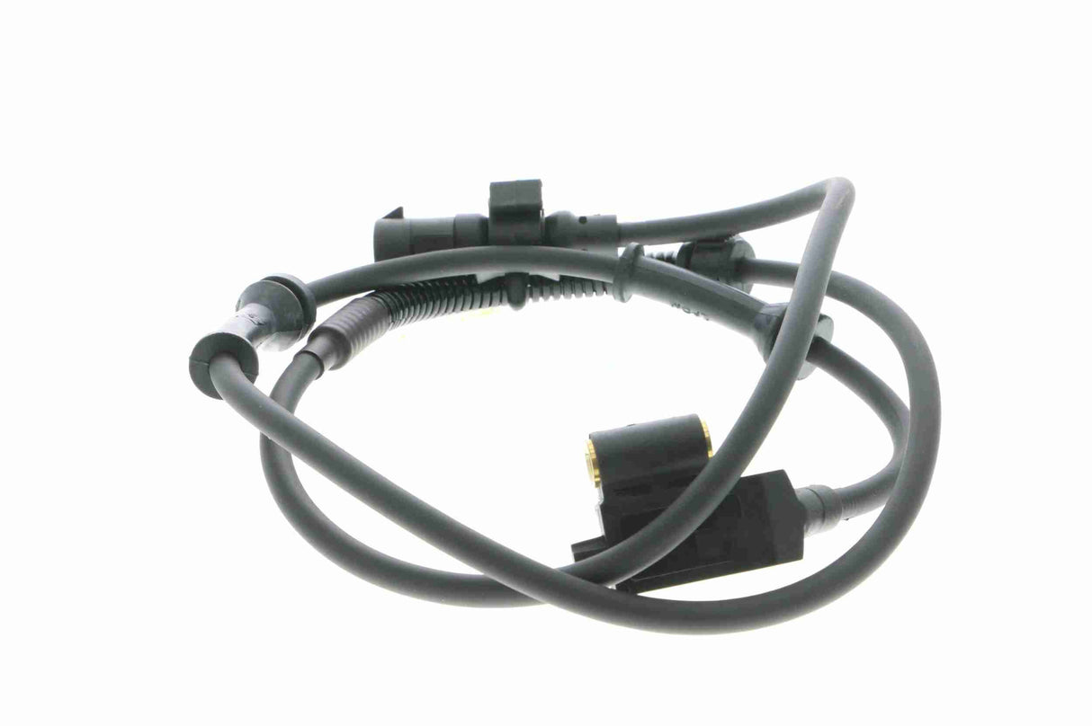 Sensor, wheel speed - V33-72-0044