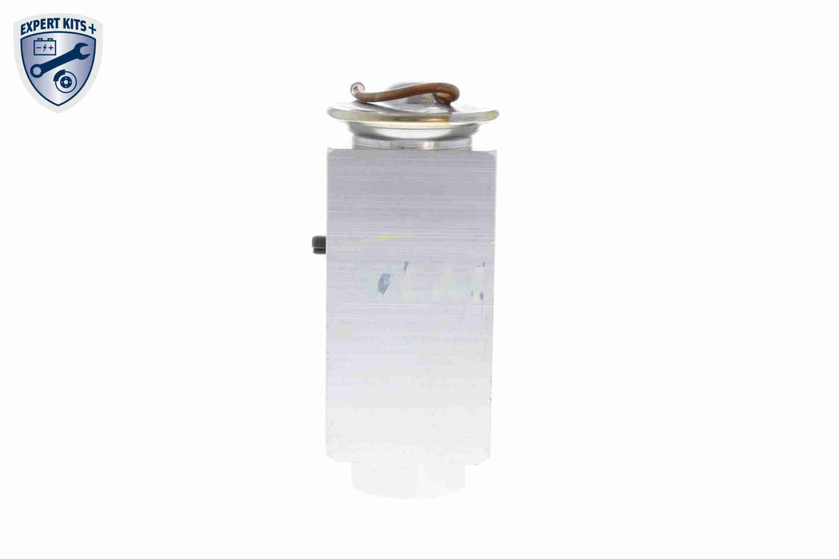 Expansion Valve, air conditioning - V15-77-0012