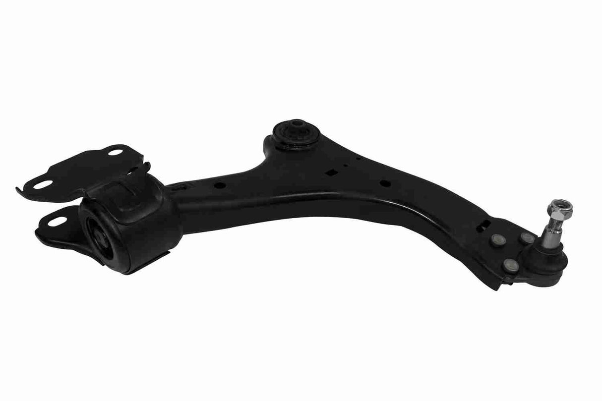 Control/Trailing Arm, wheel suspension - V25-0218