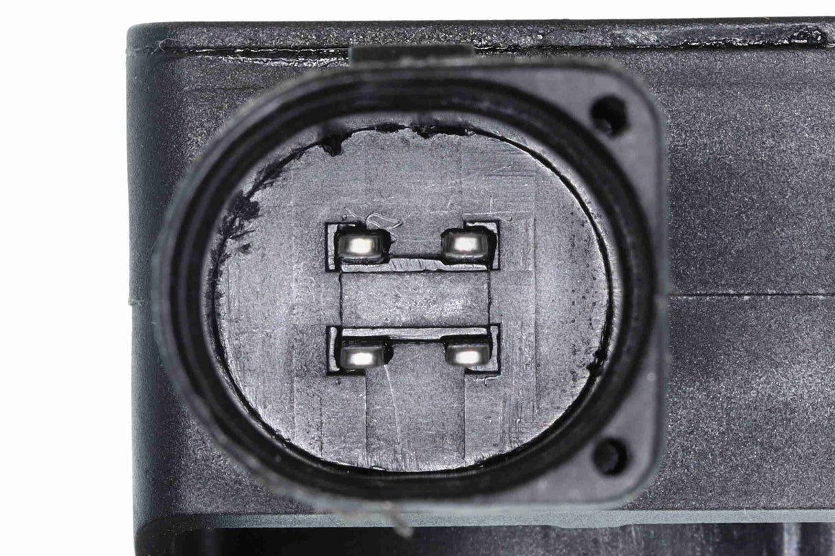 Sensor, headlight levelling - V10-72-0440