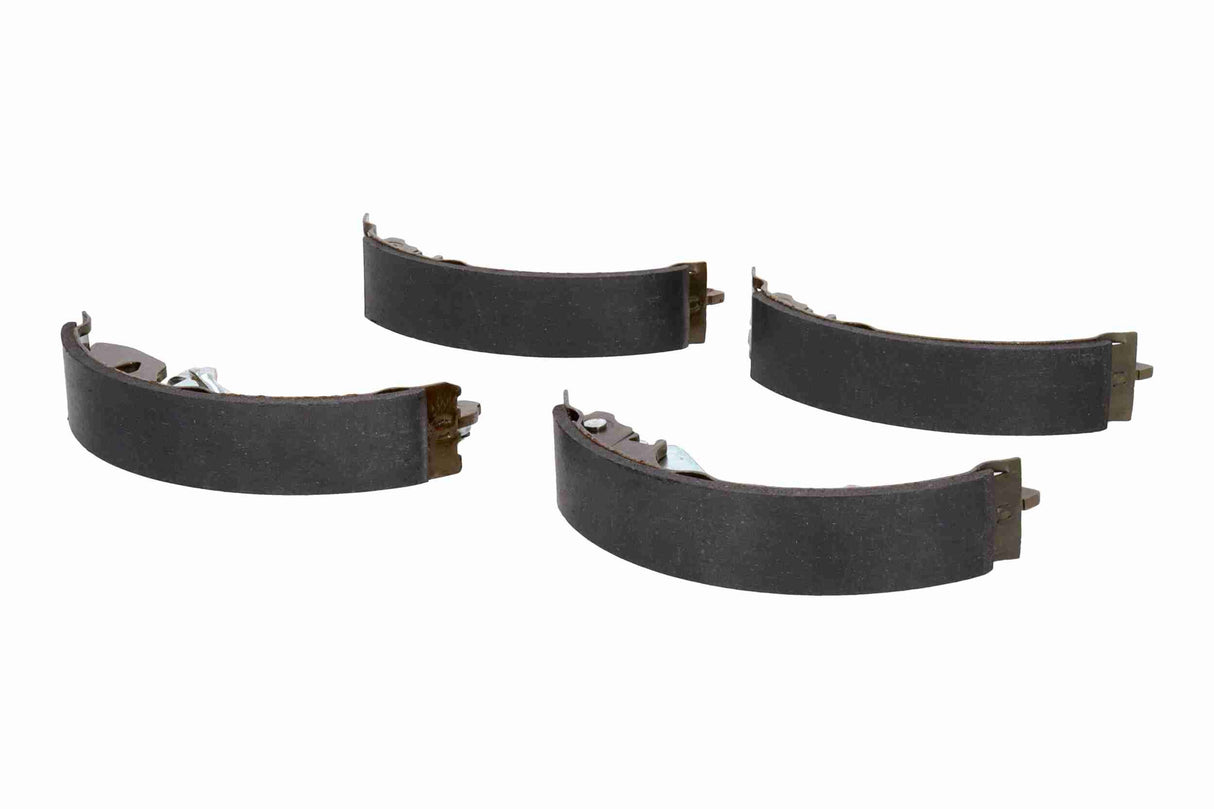 Brake Shoe Set - V25-1505