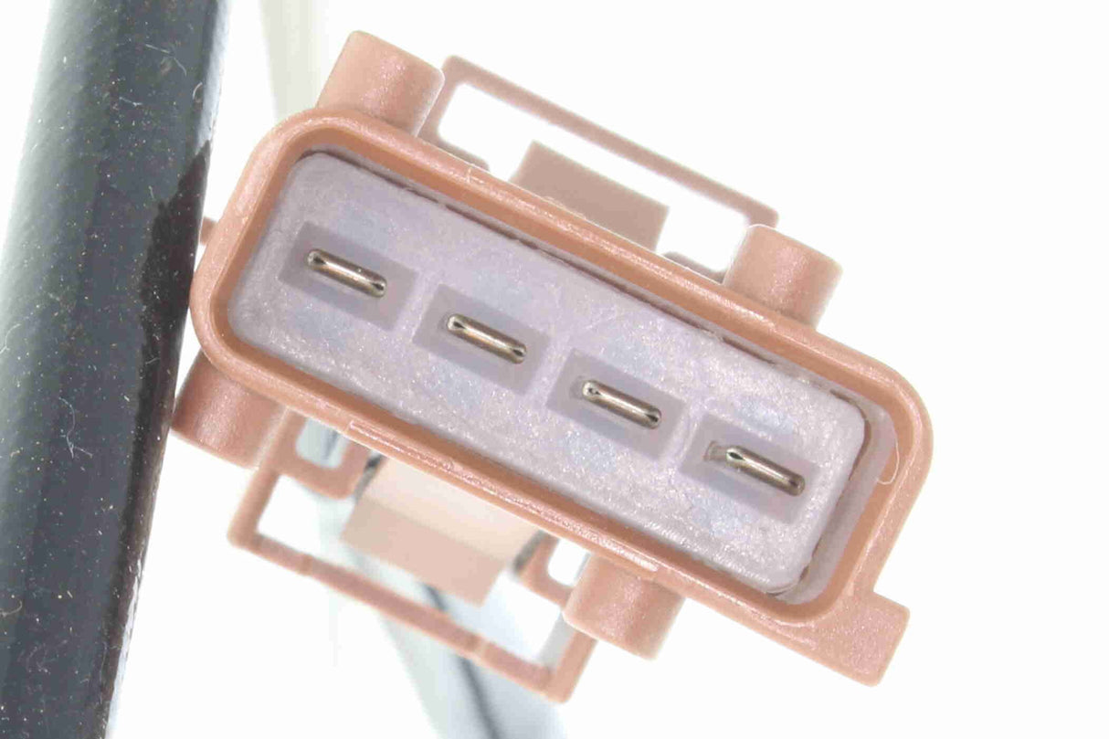 Oxygen Sensor - V22-76-0011
