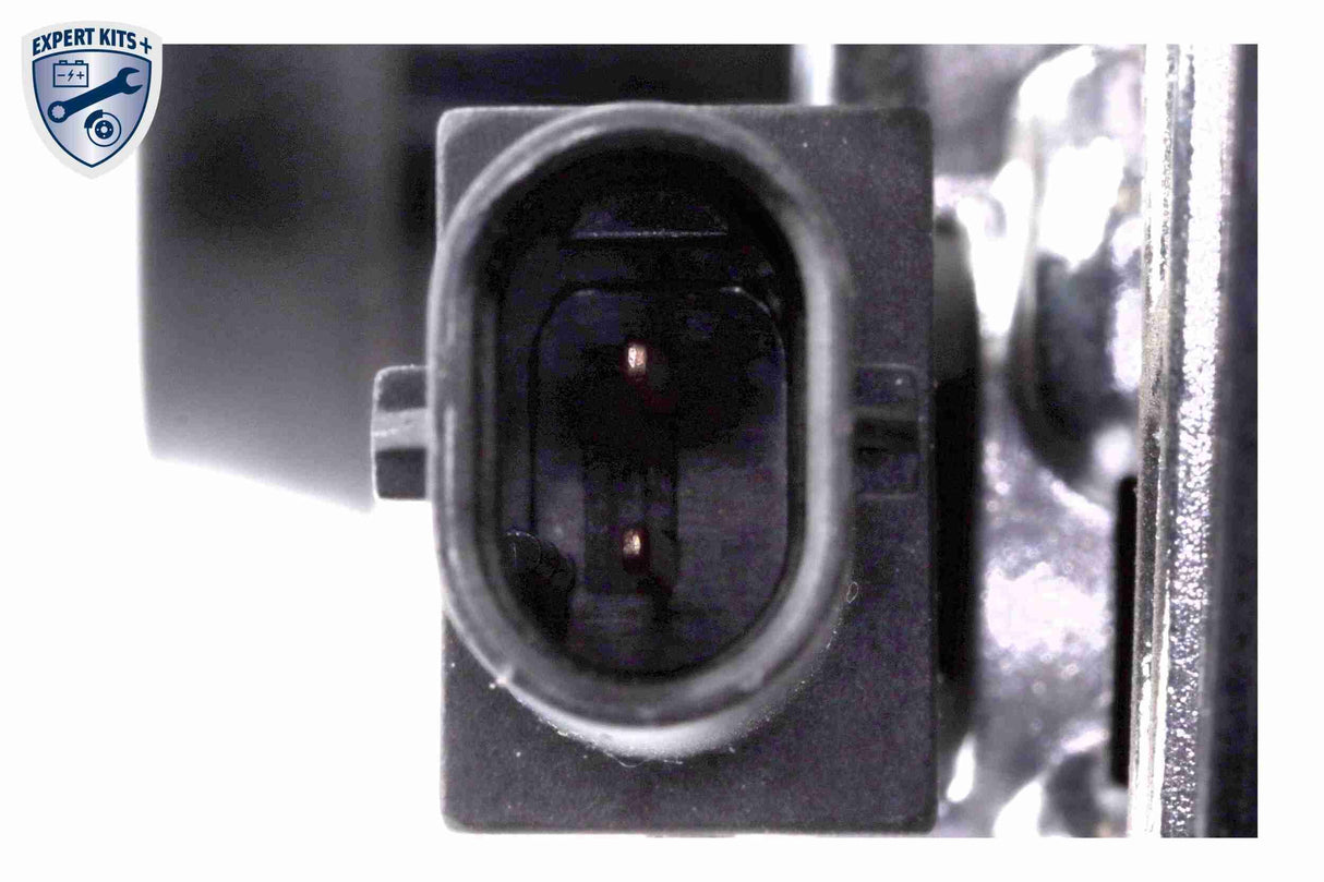 Thermostat Housing - V30-99-0010