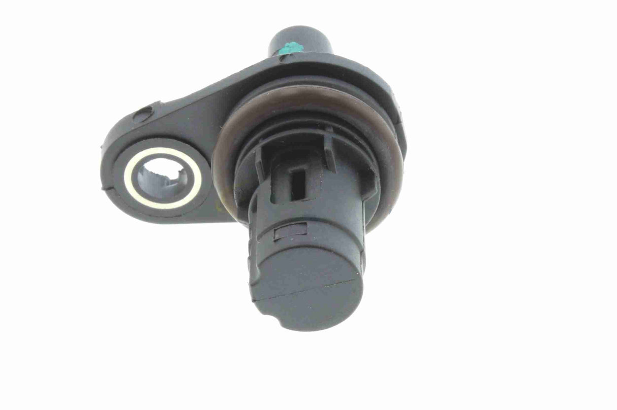 Sensor, camshaft position - V48-72-0048