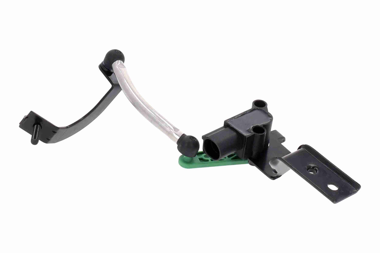 Sensor, headlight levelling - V10-72-0358