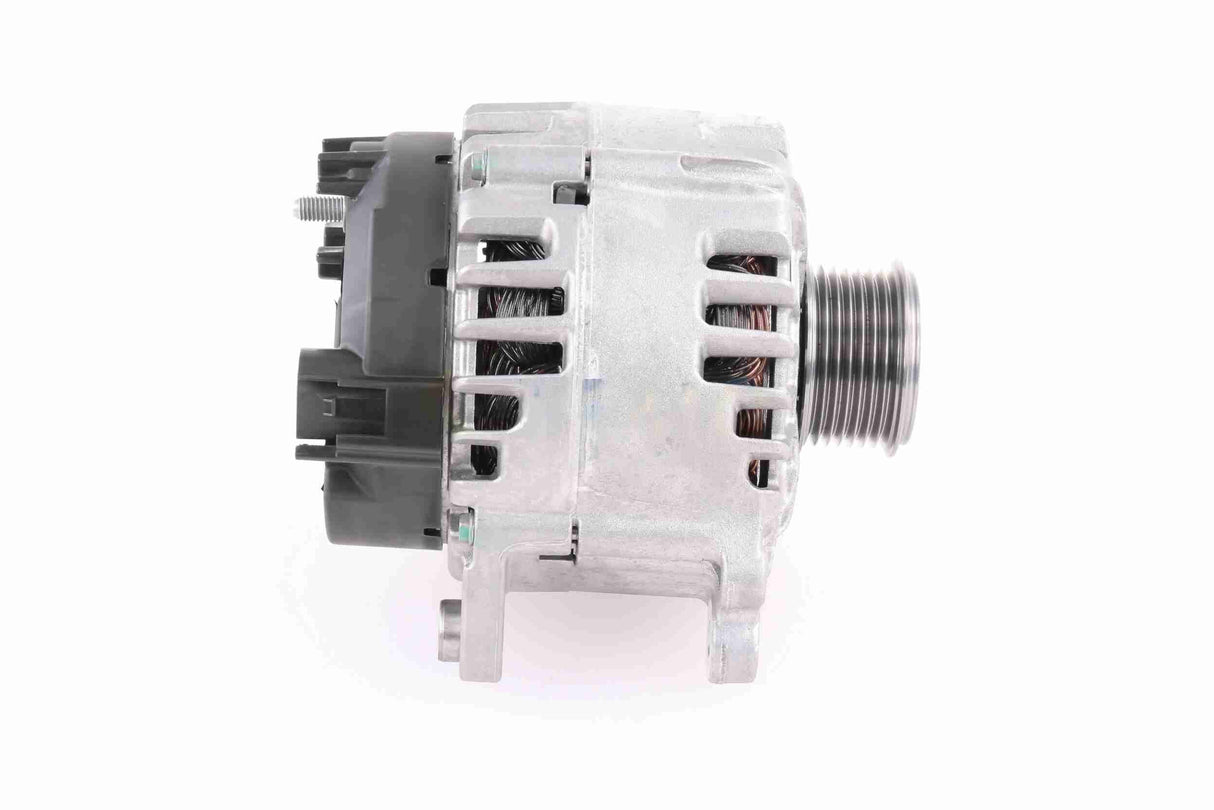 Alternator - V10-13-50055
