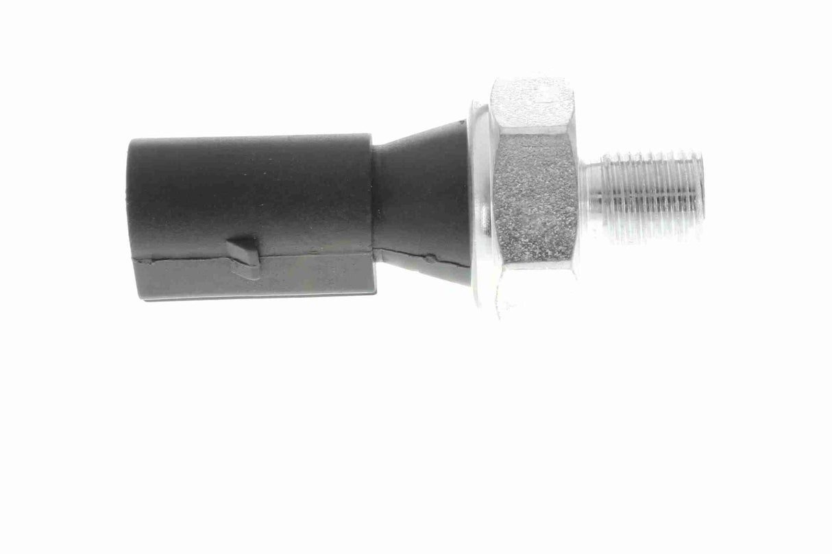 Oil Pressure Switch - V10-73-0237