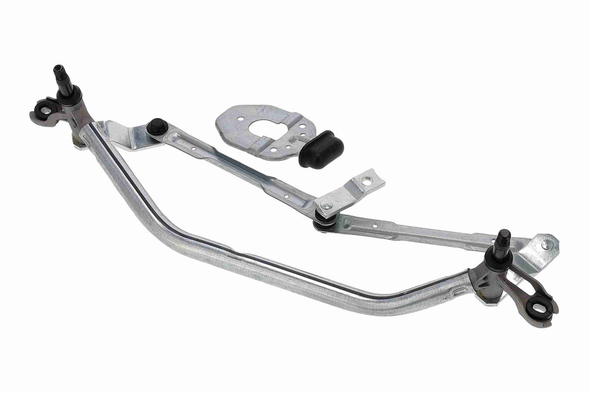 Wiper Linkage - V22-1231