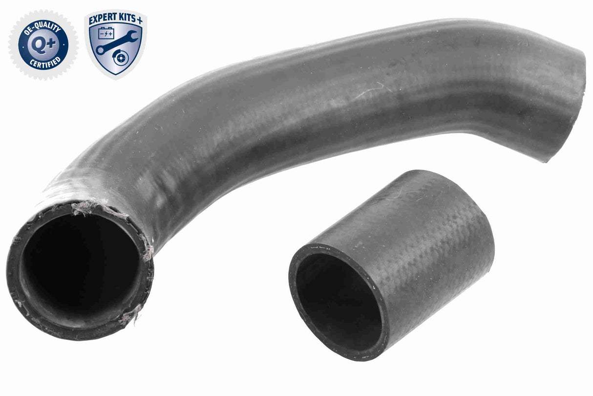 Charge Air Hose - V48-0071