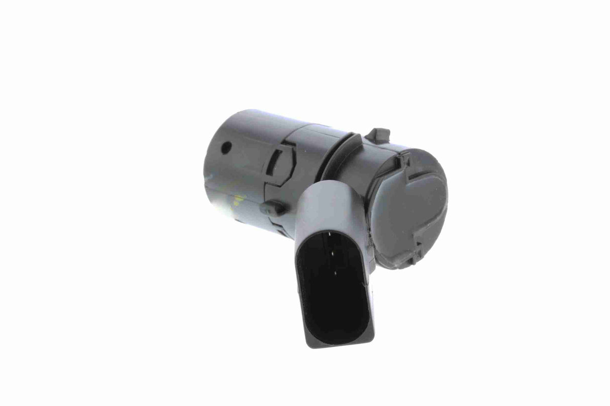 Sensor, park distance control - V10-72-0815