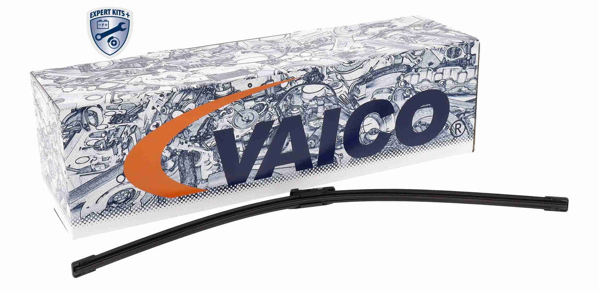 Wiper Blade - V58-0228