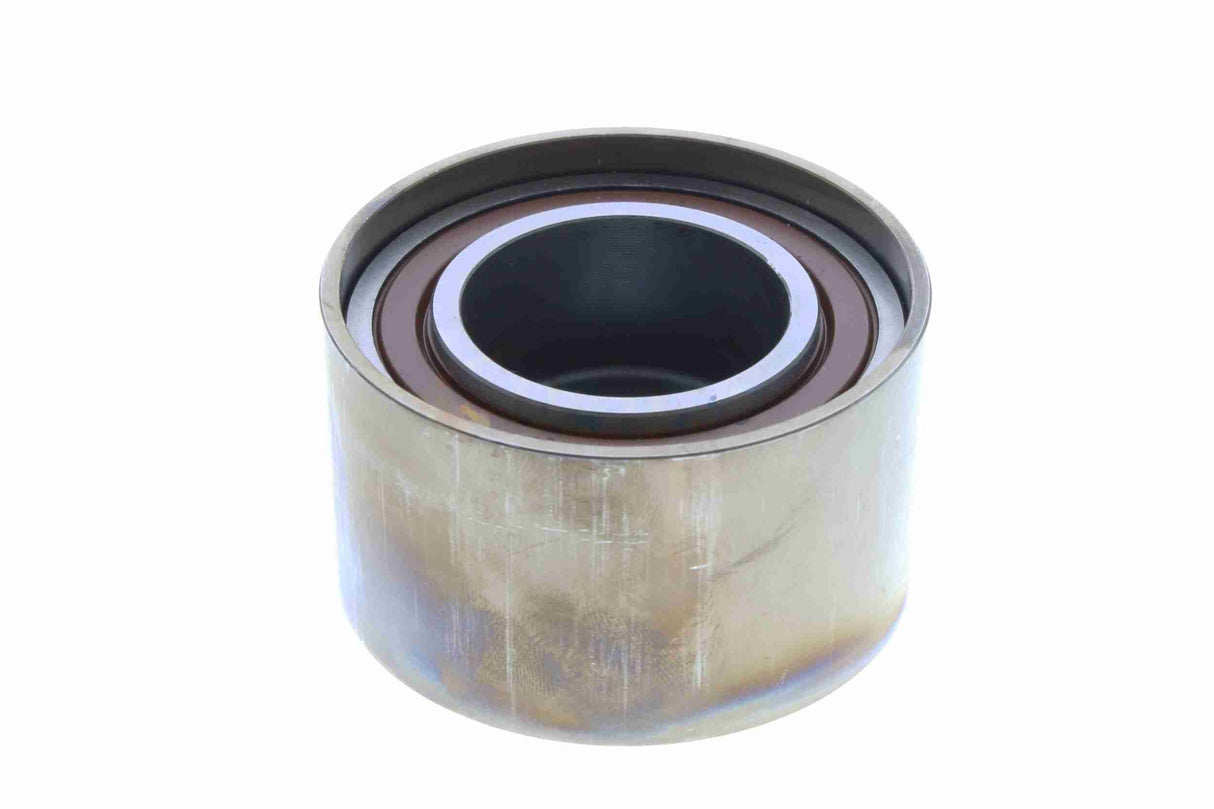 Tensioner Pulley, timing belt - V10-2065