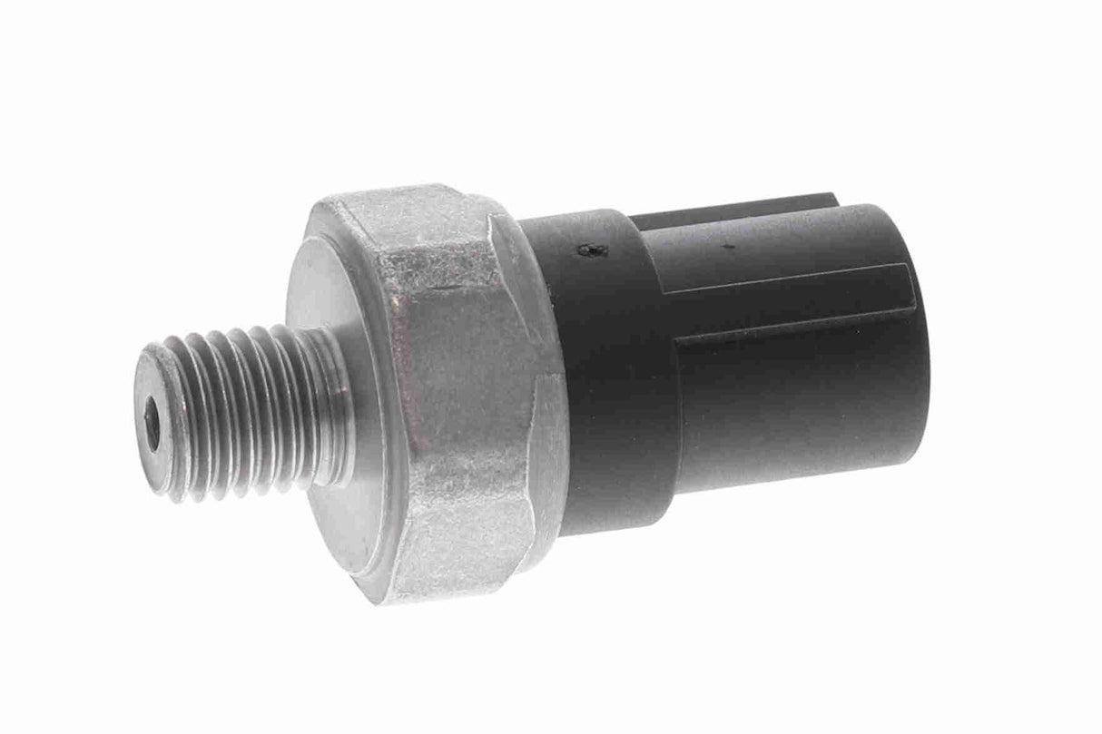 Oil Pressure Switch - V26-73-0056