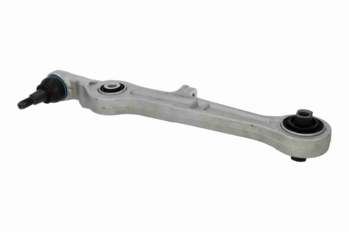 Control/Trailing Arm, wheel suspension - V10-7260