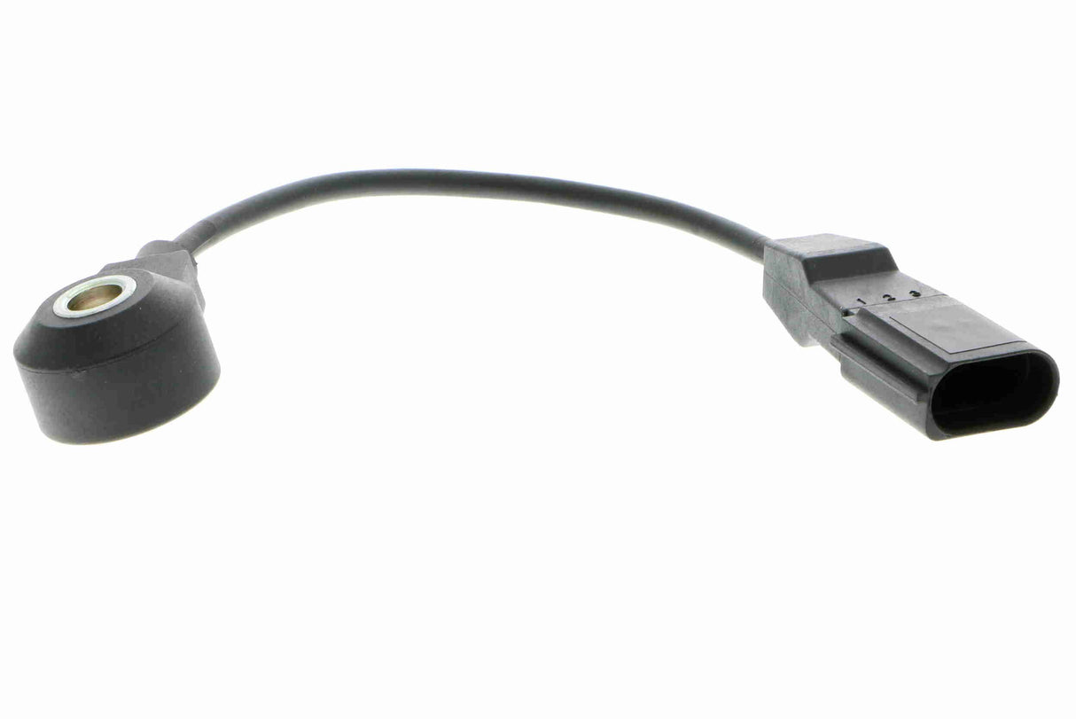 Knock Sensor - V10-72-1048