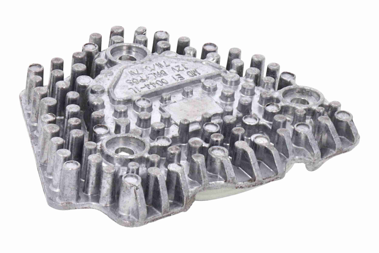 Control Unit, lights - V20-73-0286