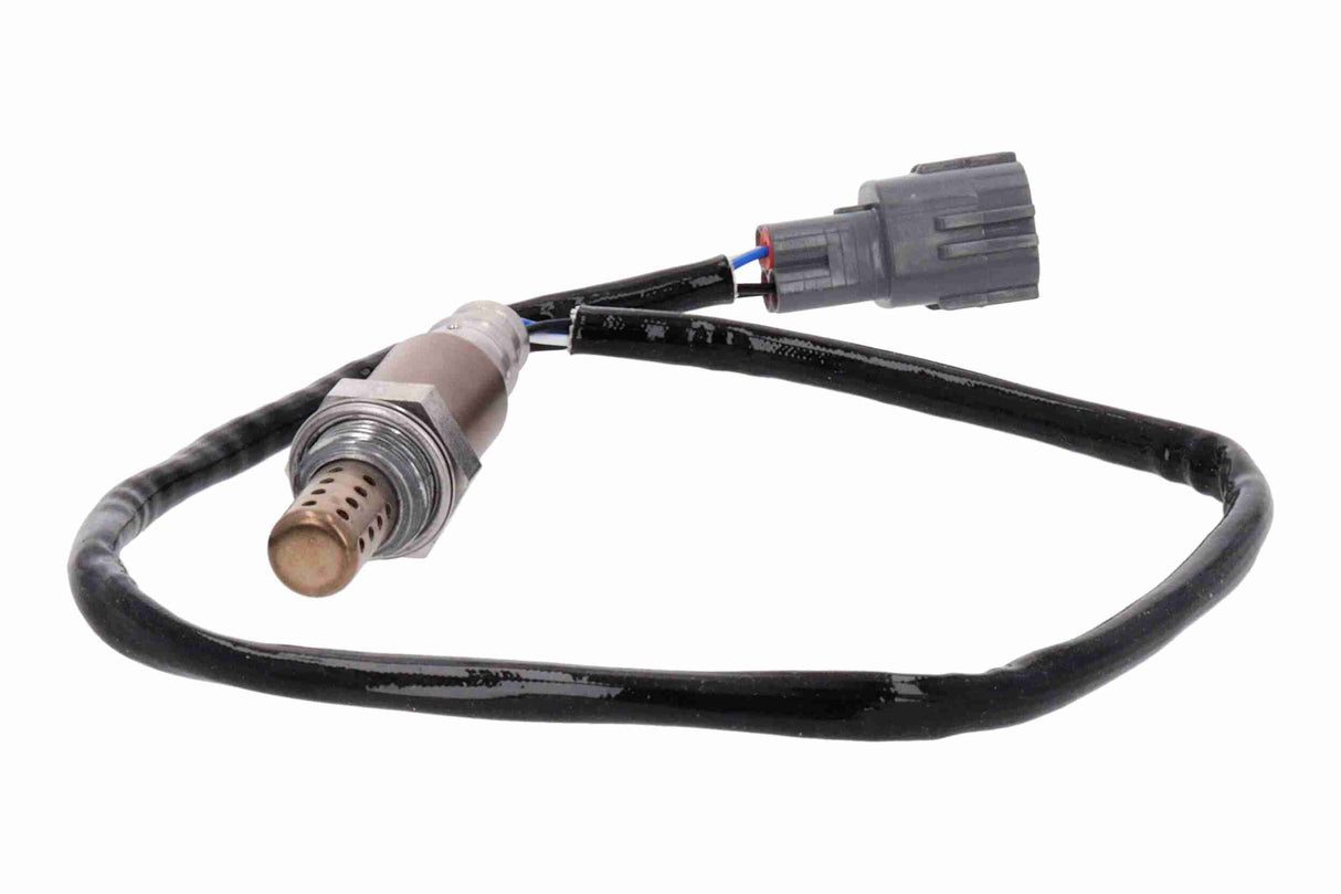 Oxygen Sensor - V70-76-0016