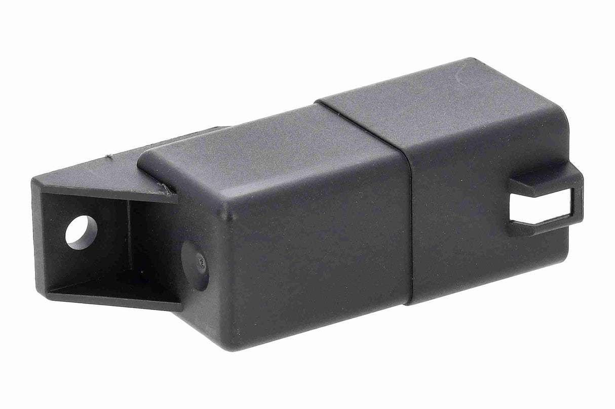 Control Unit, glow time - V95-71-0003