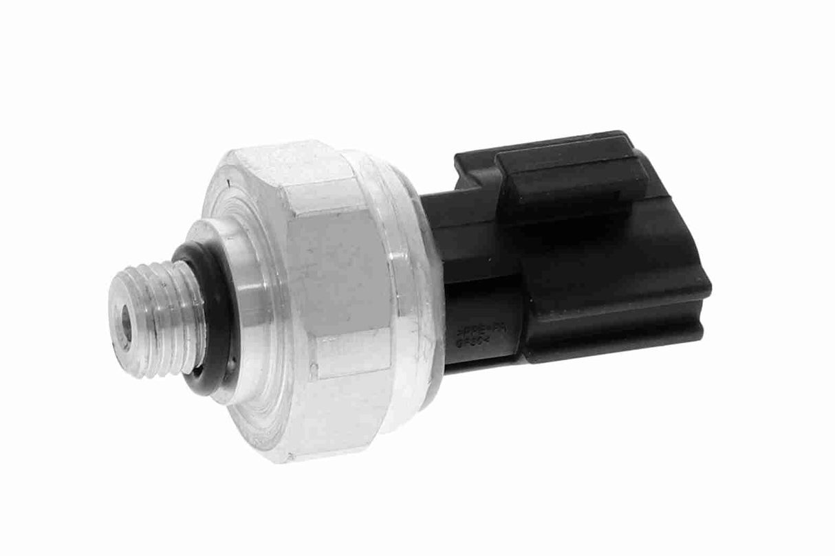 Pressure Switch, air conditioning - V52-73-0034