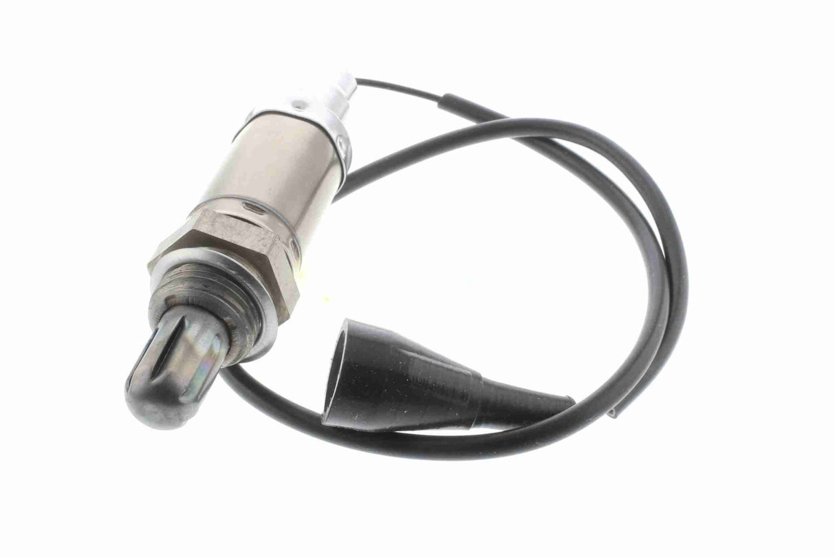 Oxygen Sensor - V10-76-0022